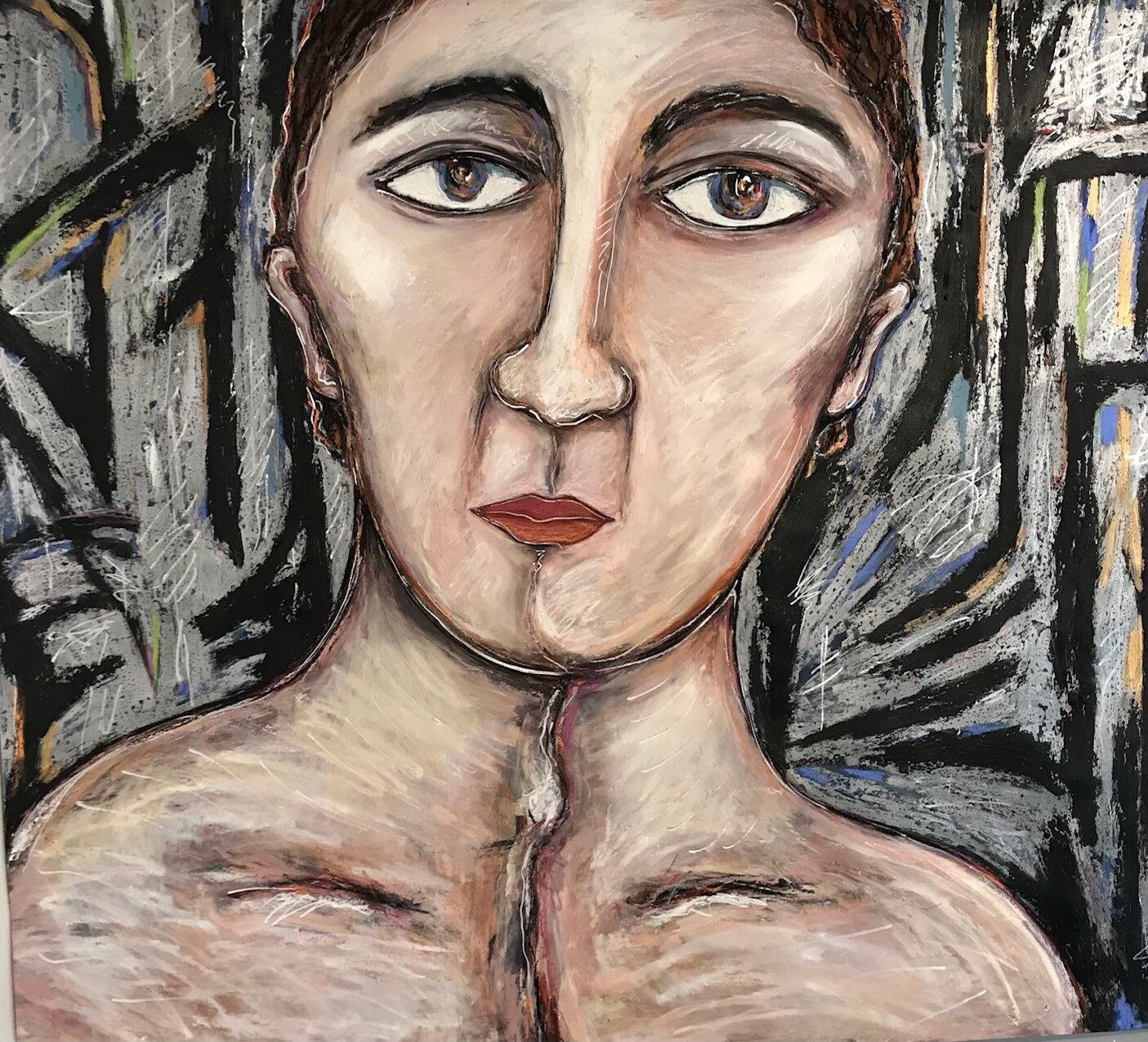 Image # 1 Untitled Portrait 2021- Becky Raubacher.jpg